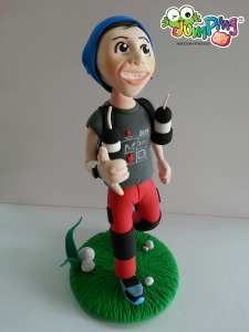 noita-atleta