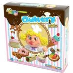 Pack pastissets JumpingClay bakery JumpingClay