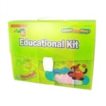 educational kit